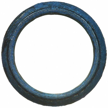 Fel-Pro Exh Pipe Flange Gasket, 60299 60299
